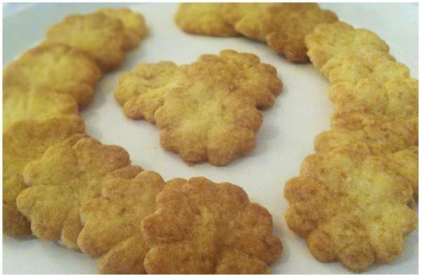 dulces-tradicionales-caseros-ii-2