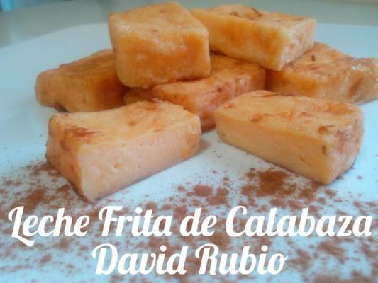 dulces-tradicionales-caseros-ii-4
