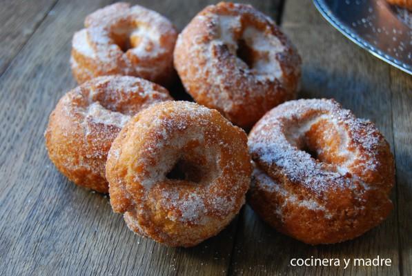 rosquillas-de-anis-receta-tradicional-portada