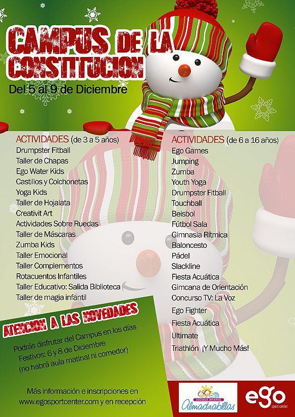 campusconstitucion150