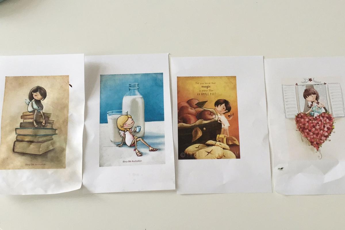 doctorcookies-elina-ellis-fairies-8