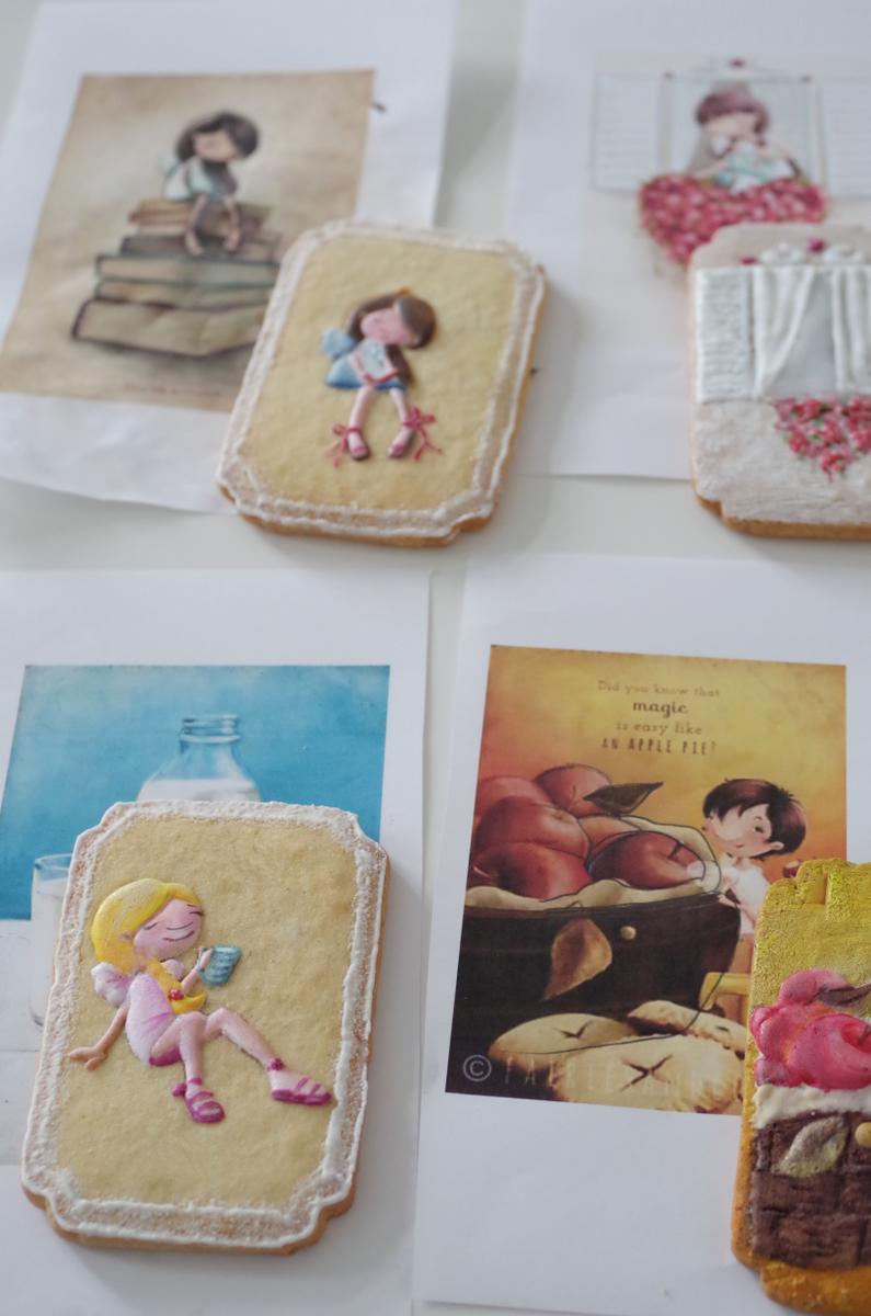 doctorcookies-elina-ellis-fairies-5