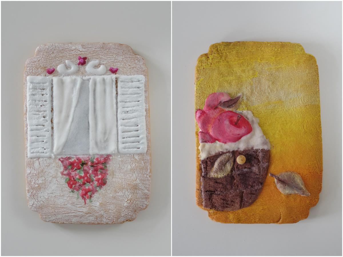 doctorcookies-elina-ellis-fairies-11c