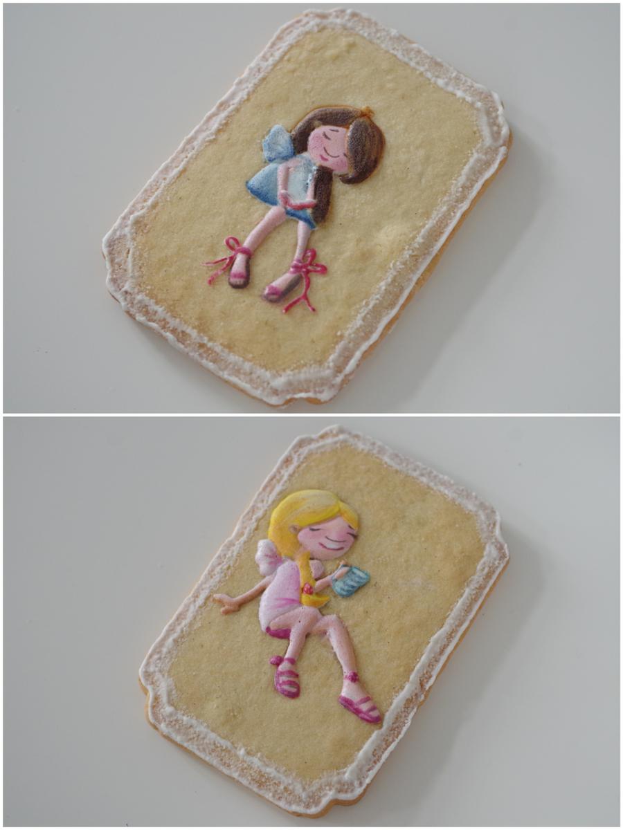 doctorcookies-elina-ellis-fairies-11b