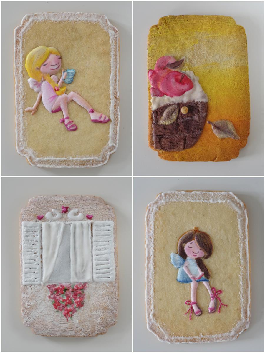 doctorcookies elina ellis hadas.jpg