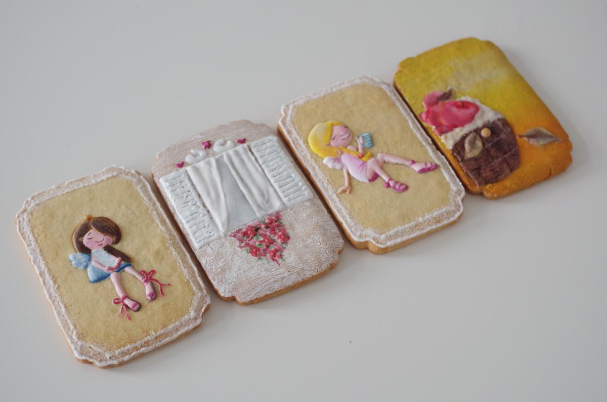 doctorcookies elina ellis fairies (2).JPG