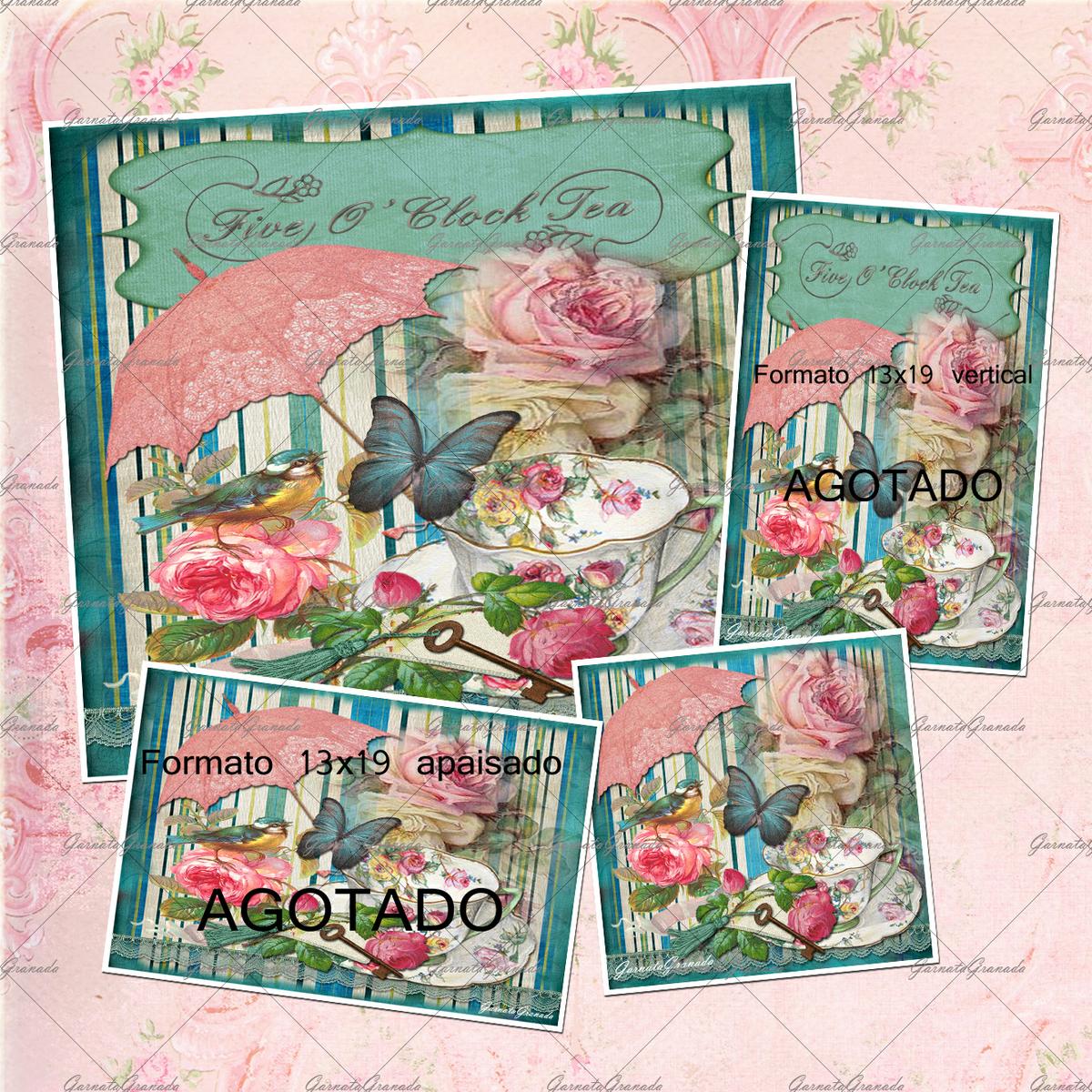 polipiel_jasmine_tea