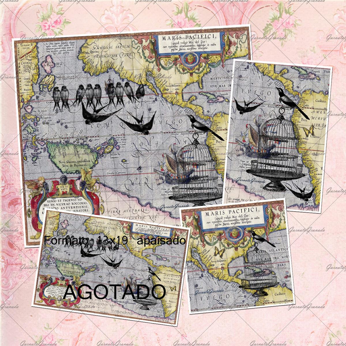 polipiel_maris_pacifici