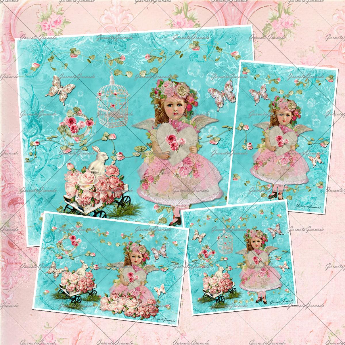 polipiel_petite_ange