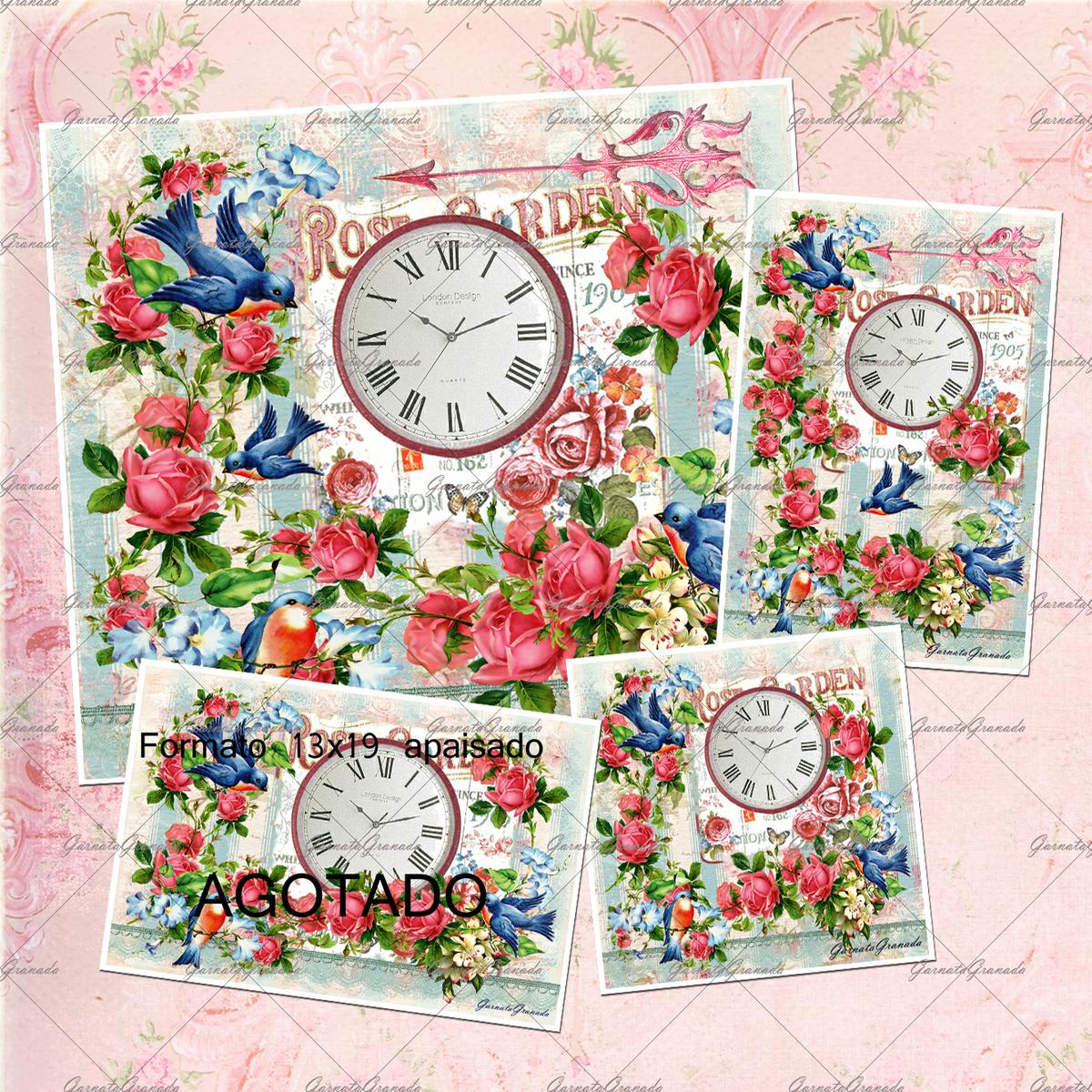 polipiel_rose_garden