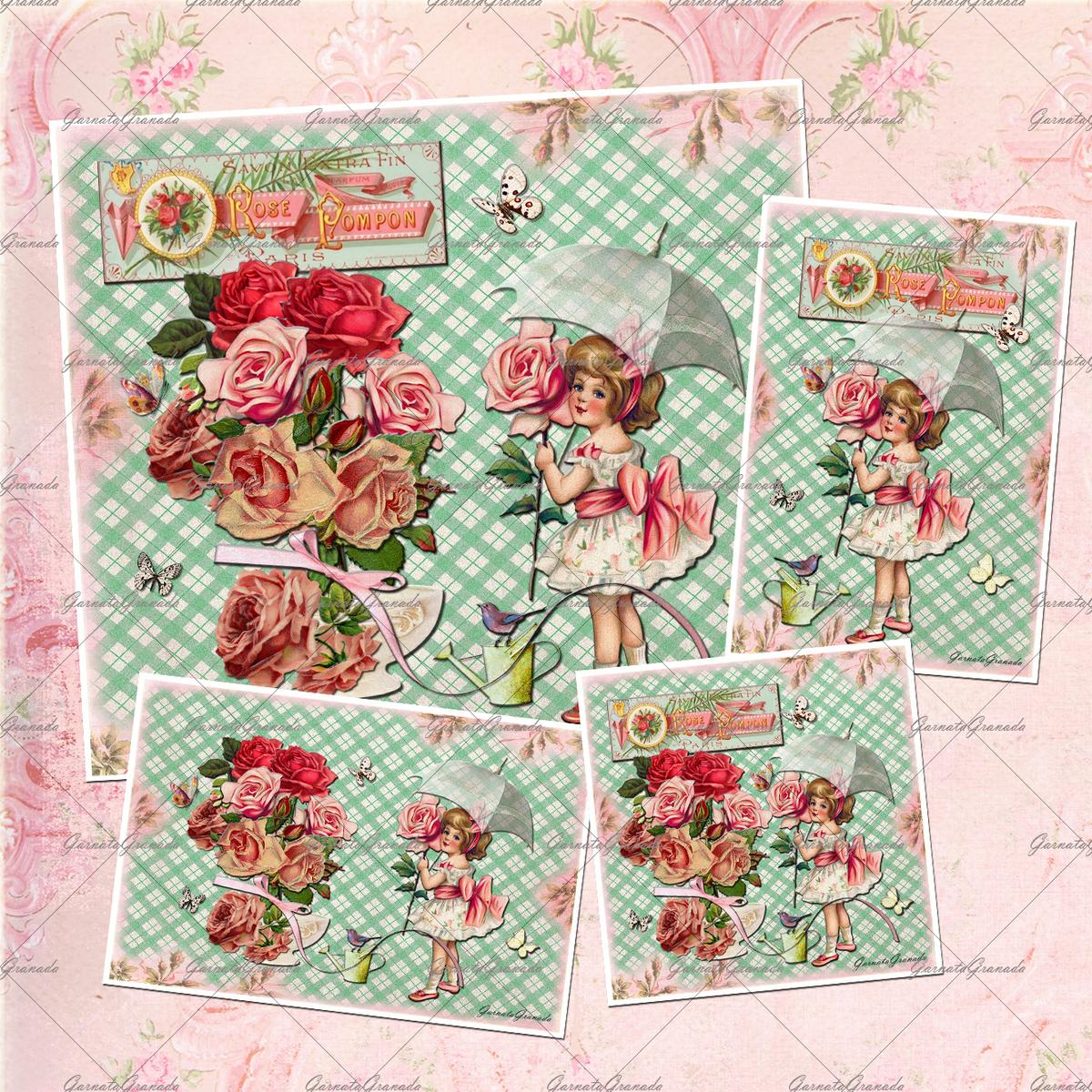 polipiel_rose_pompon