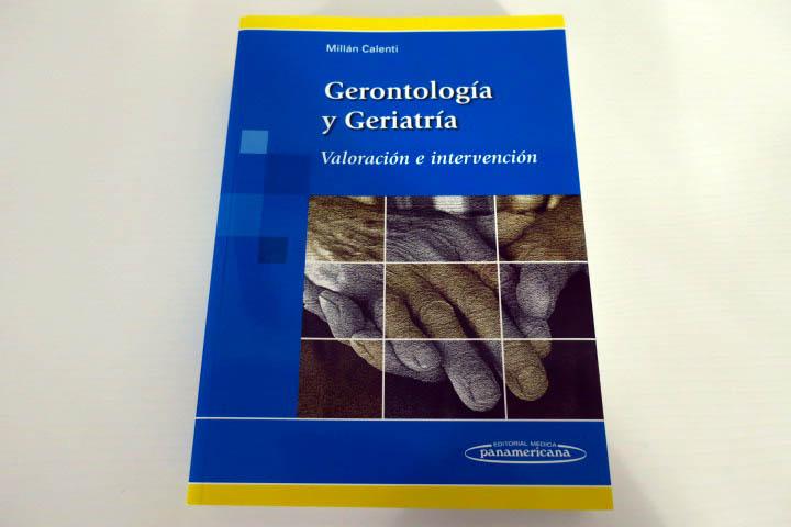 portada_geriatria
