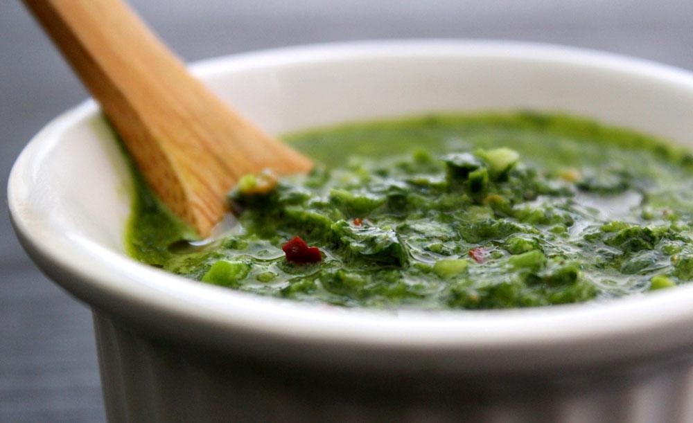 que-es-chimichurri