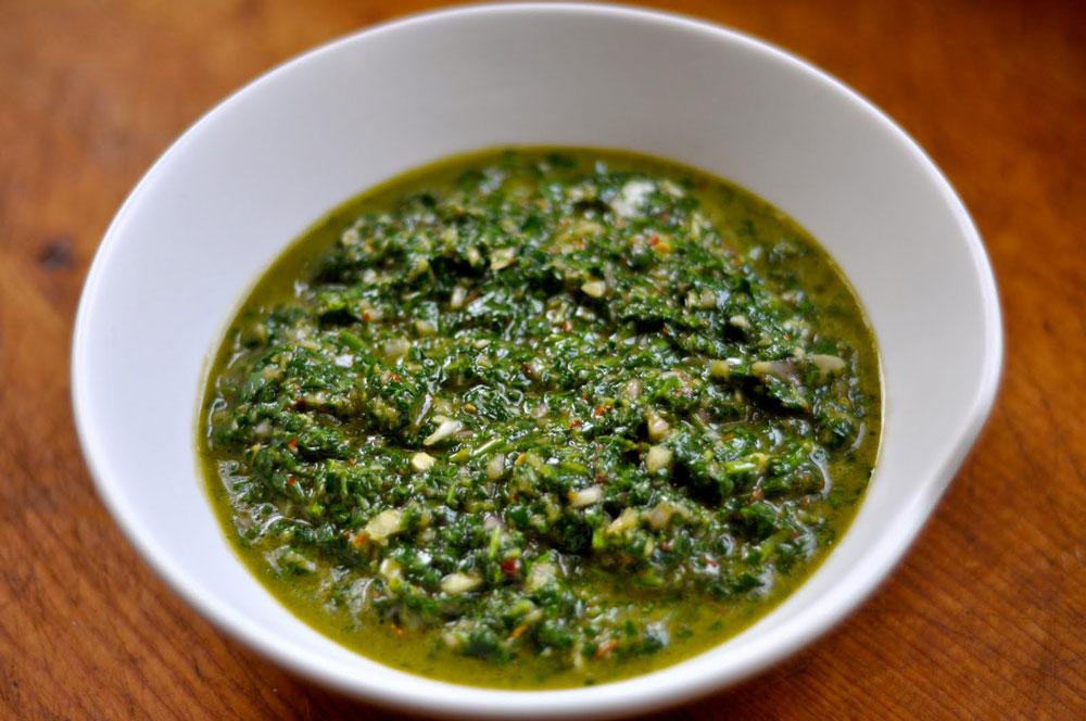 origen-del-chimichurri
