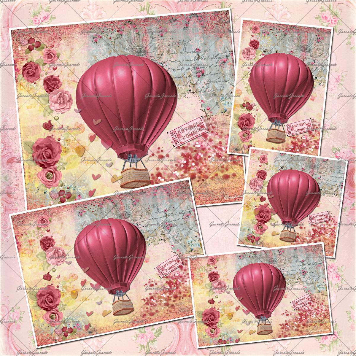 polipiel_autumn_romance