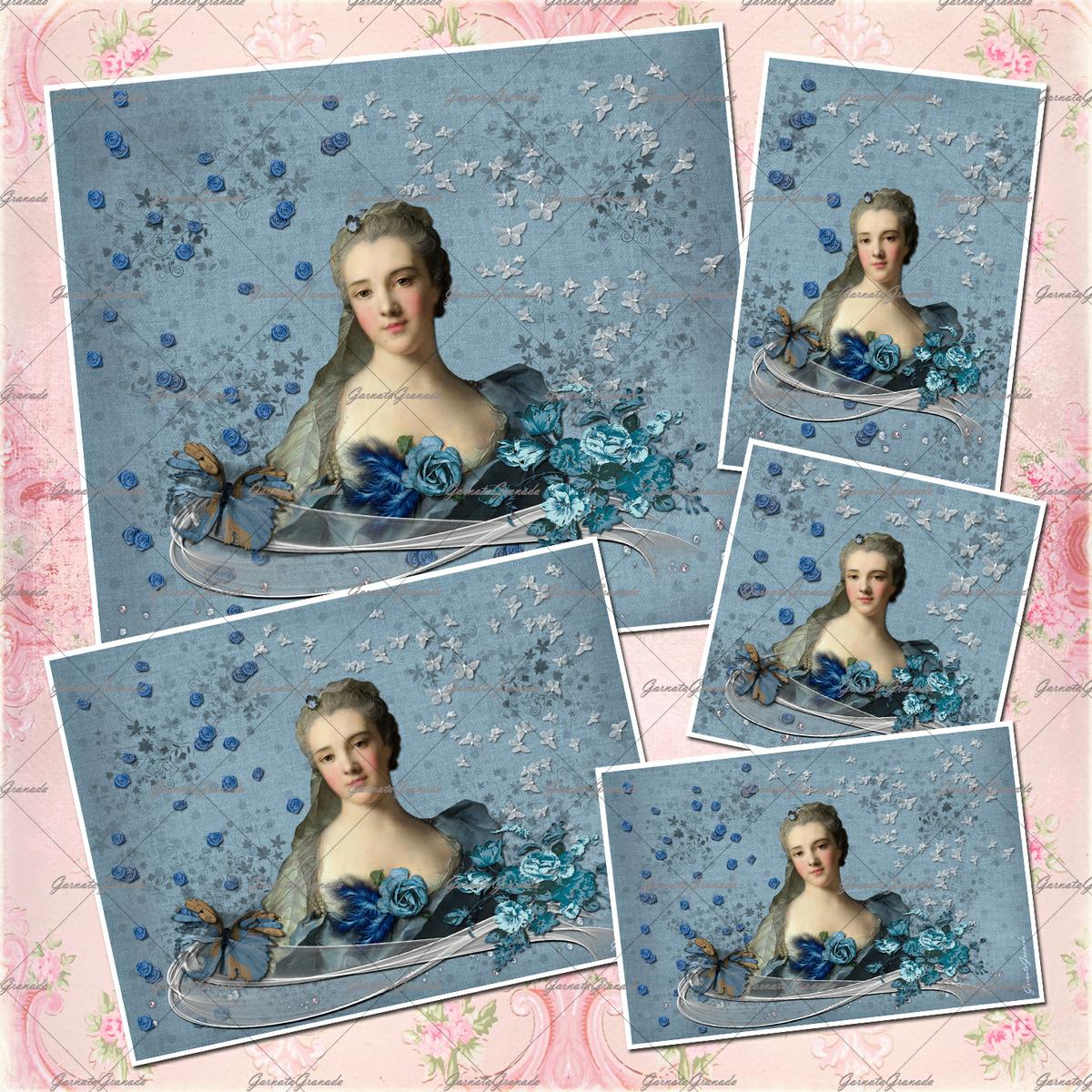 polipiel_sur_le_bleu