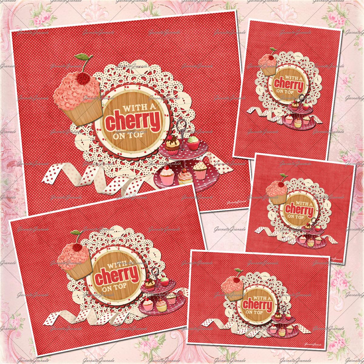 polipiel_cherry_on_top