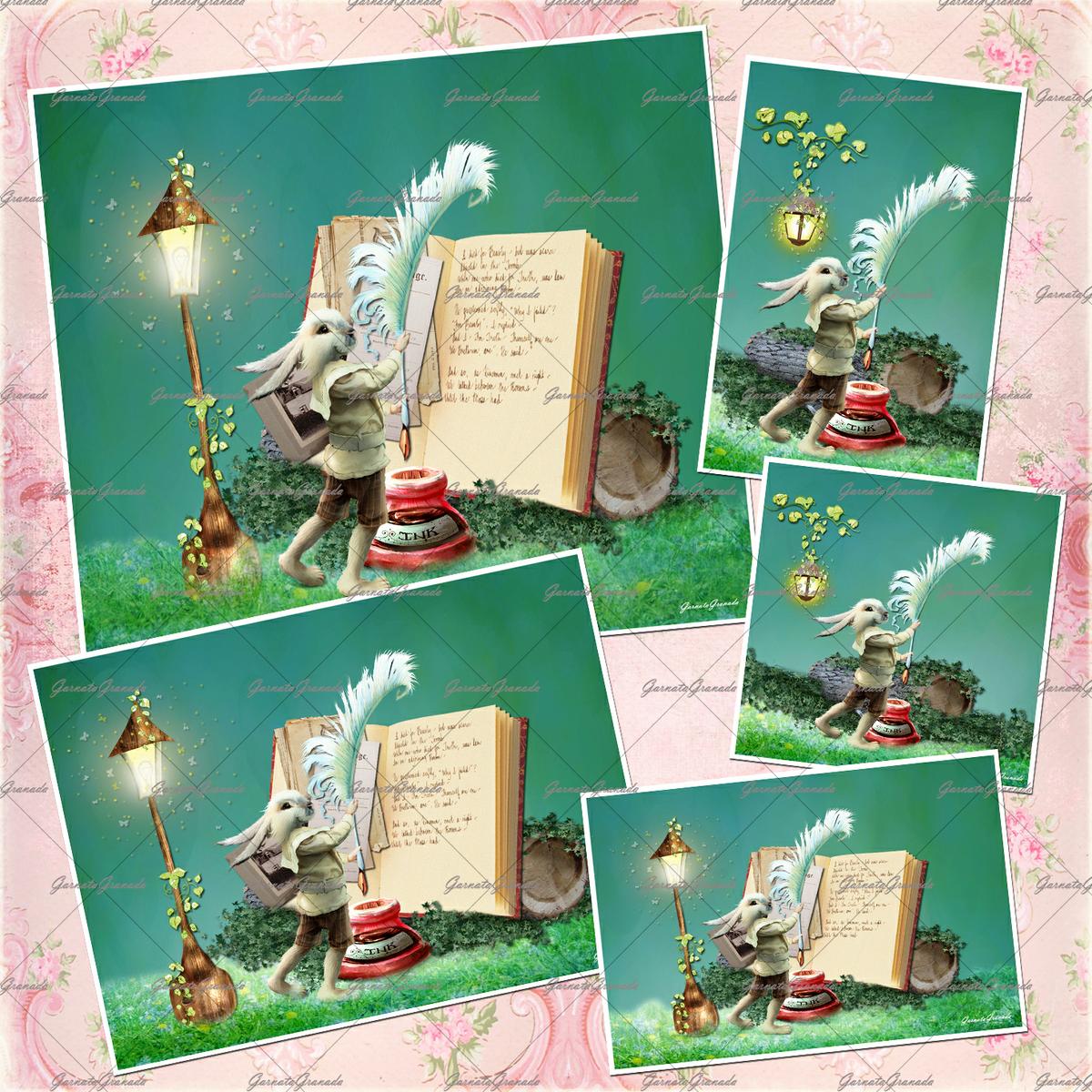 polipiel_cuentos_del_bosque