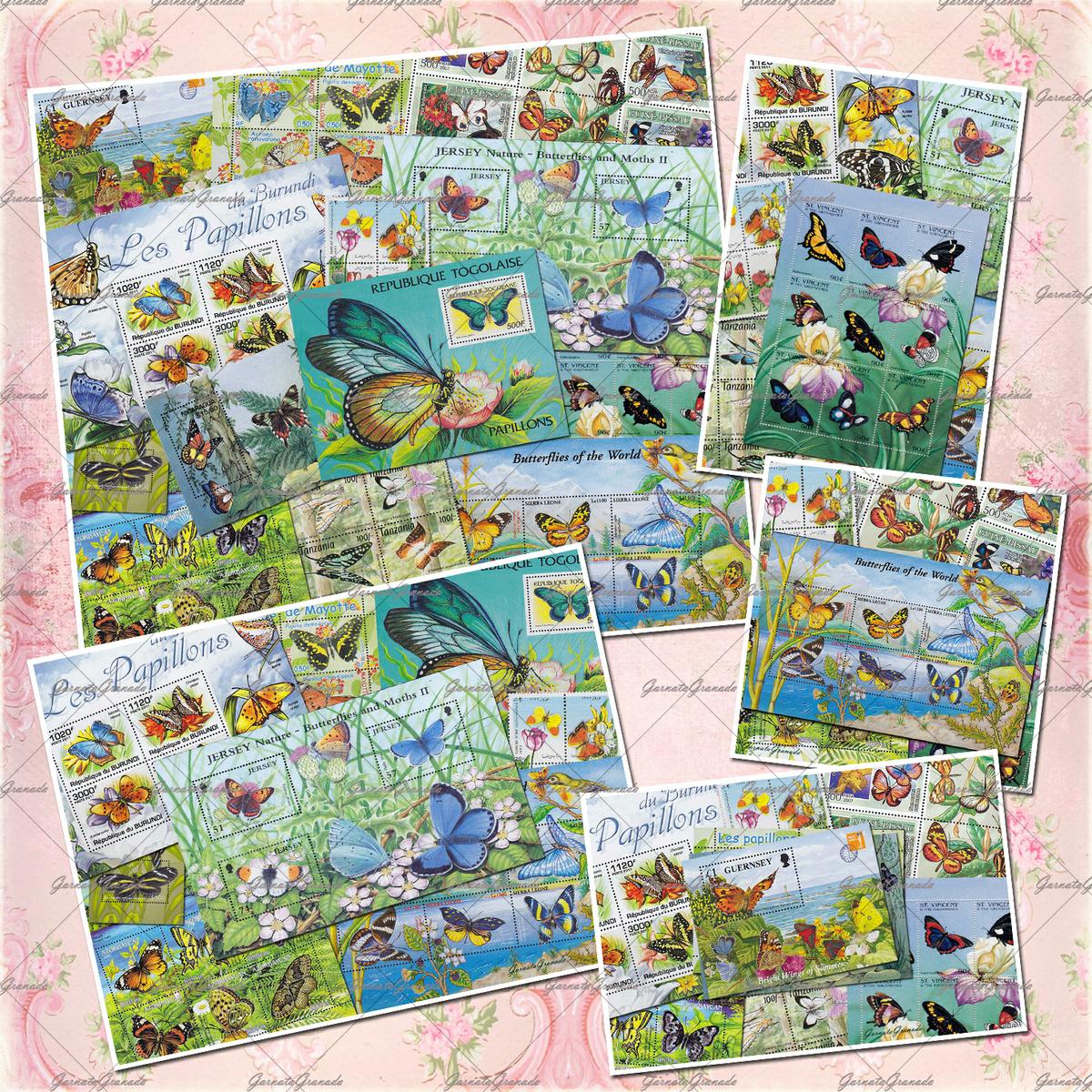 polipiel_dhealain-de