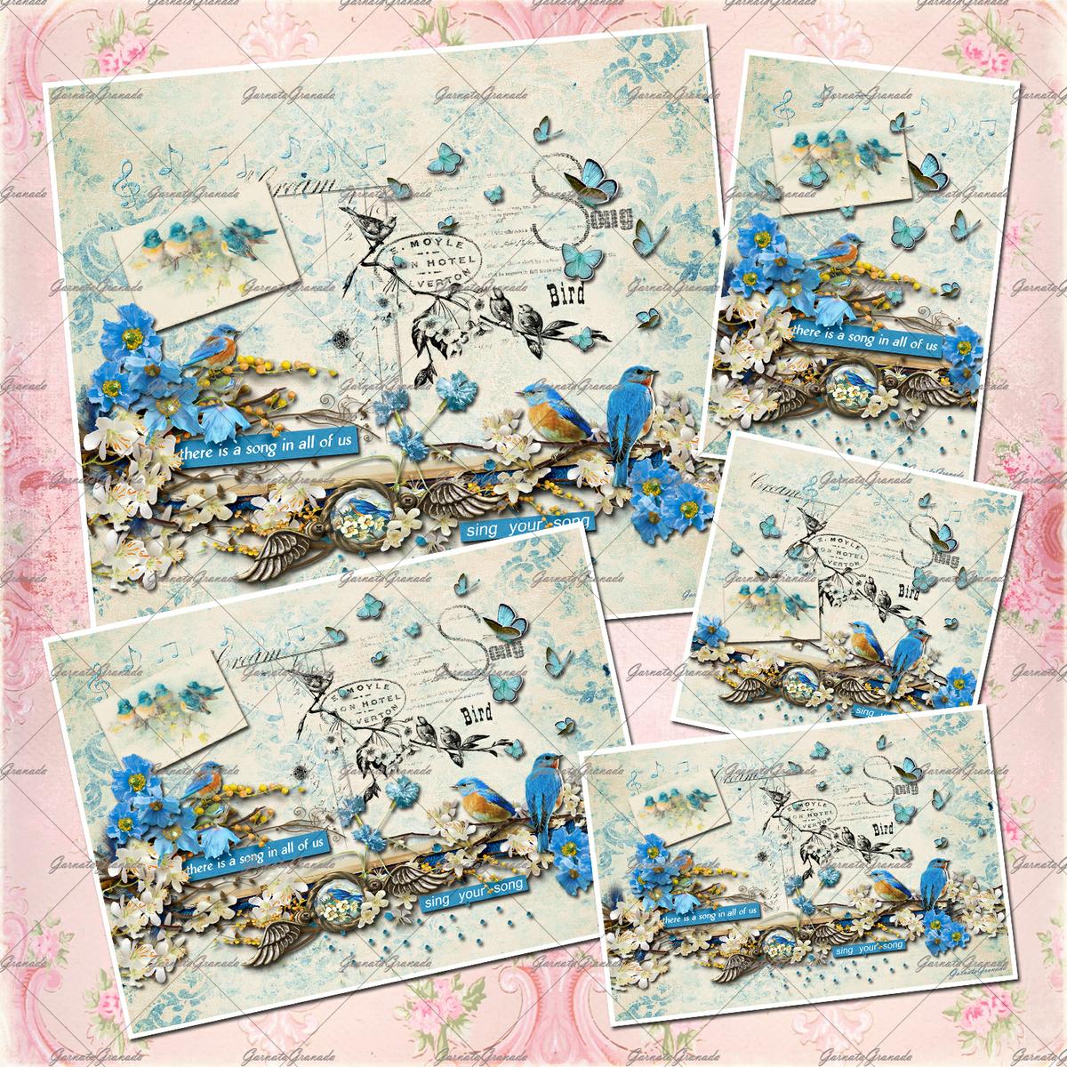 polipiel_sing_your_song