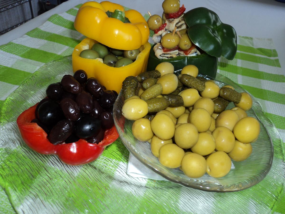 aceitunas-variadas-3