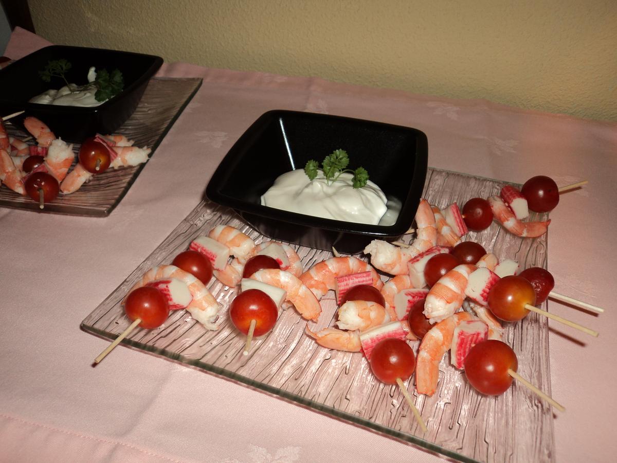 brocheta-gambas-con-mayonesa