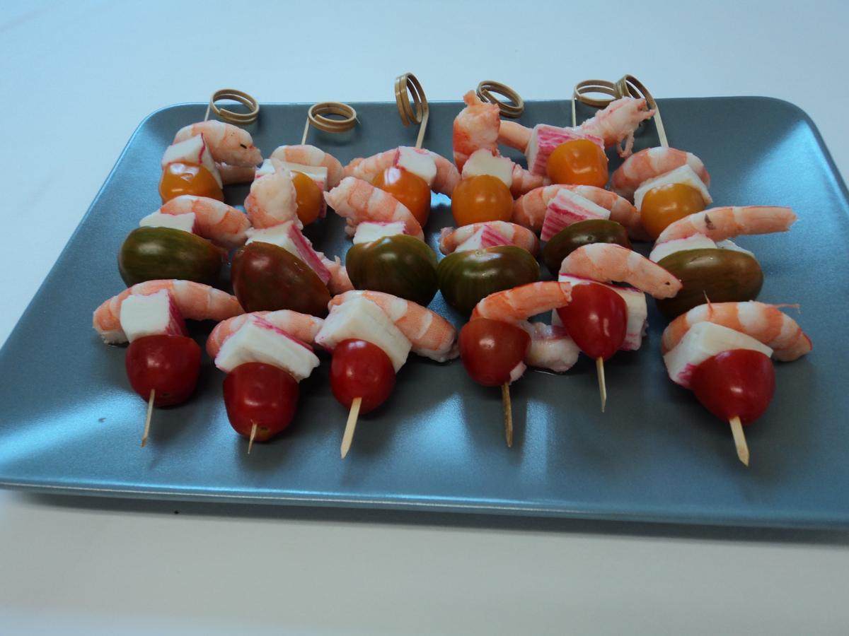 brocheta-de-langostino