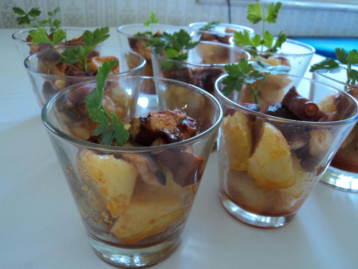 vaso-de-pulpo-y-patata