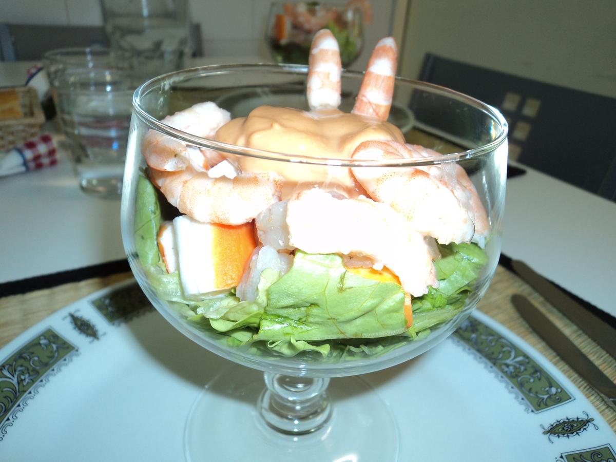 cocktel-de-mariscos4