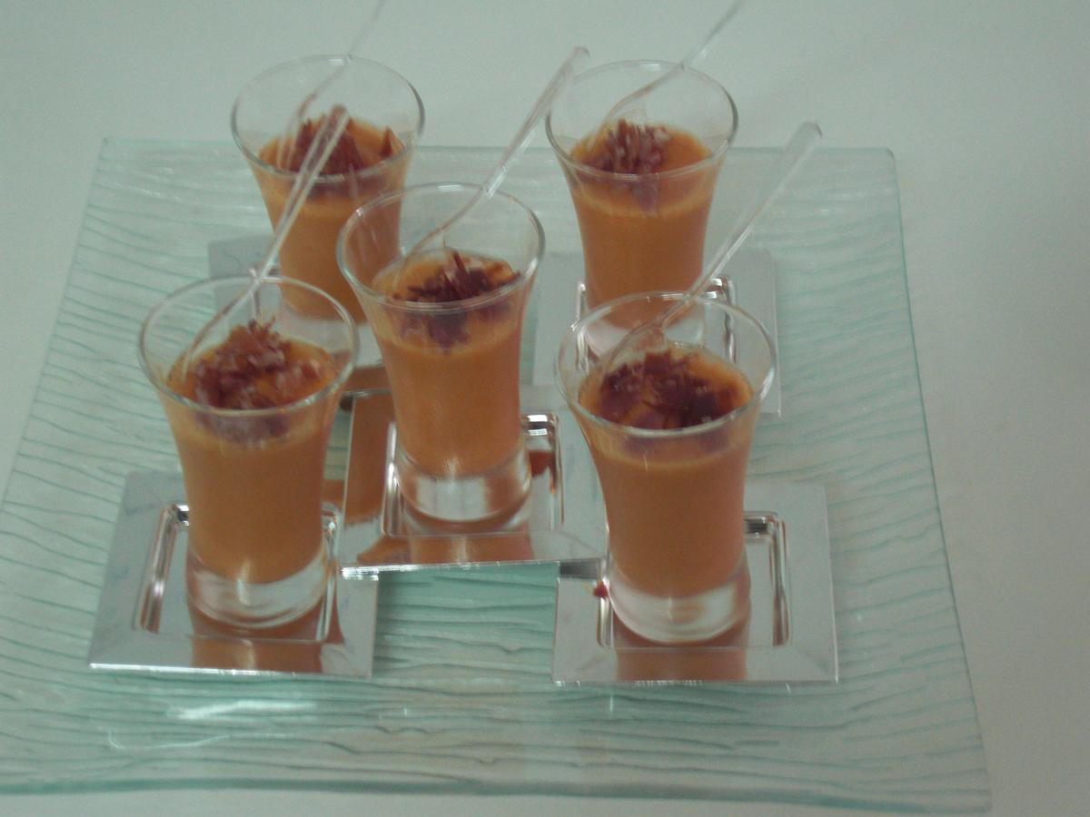 chupito-salmorejo