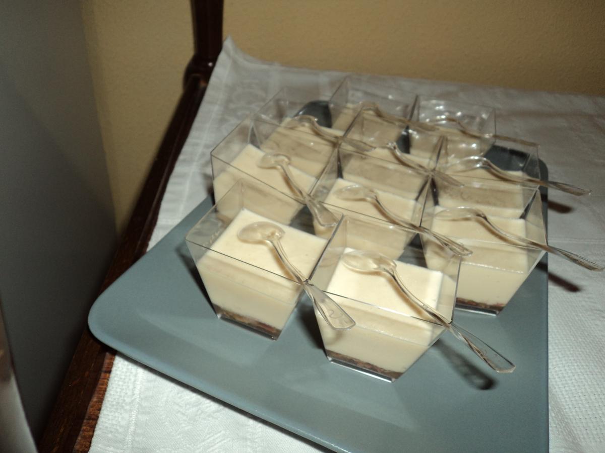 chupito-de-esparragos