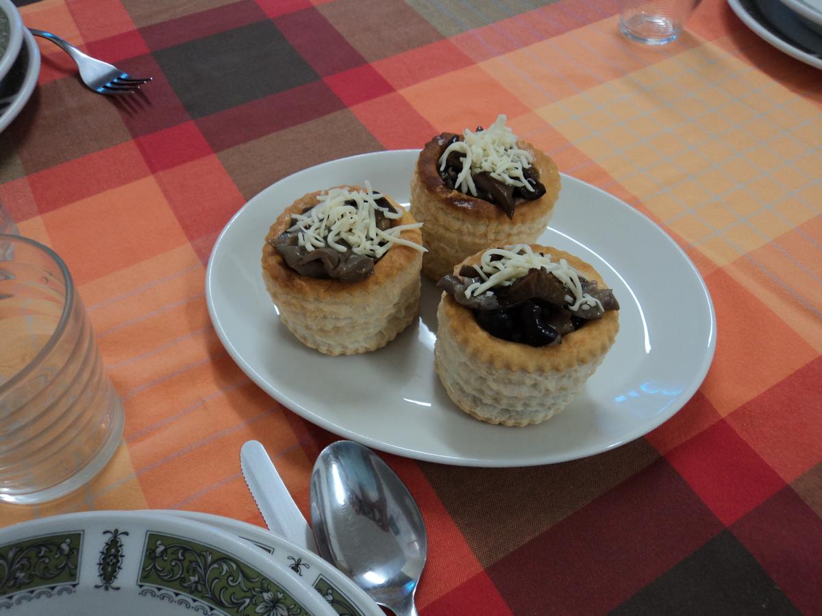 minivolovanes-de-setas-y-queso