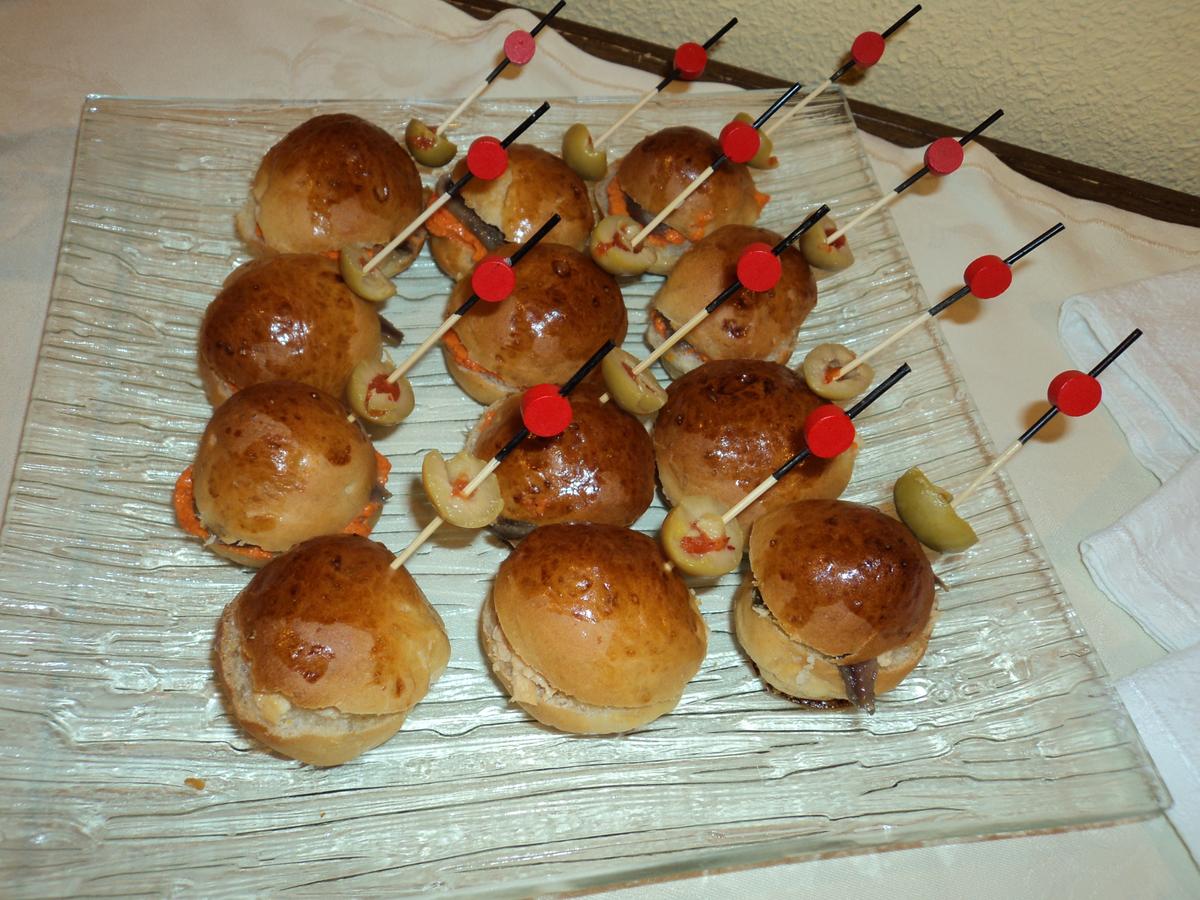 mediasnoches-vegetales