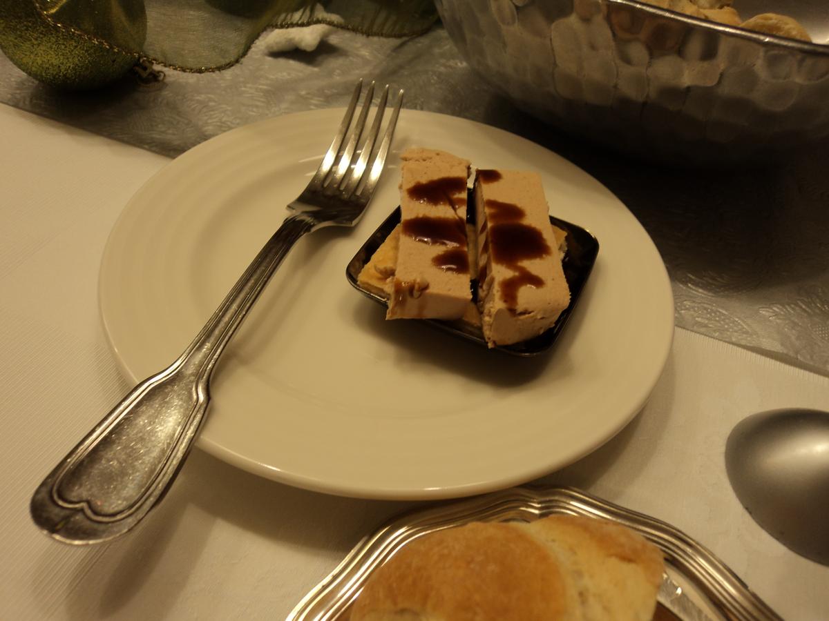 foie-y-reduccion-de-modena