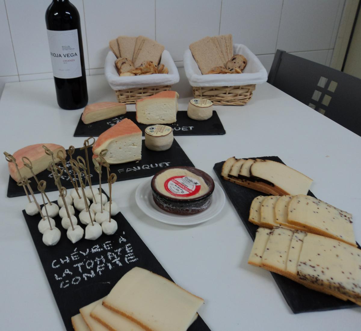 quesos-en-pizarra