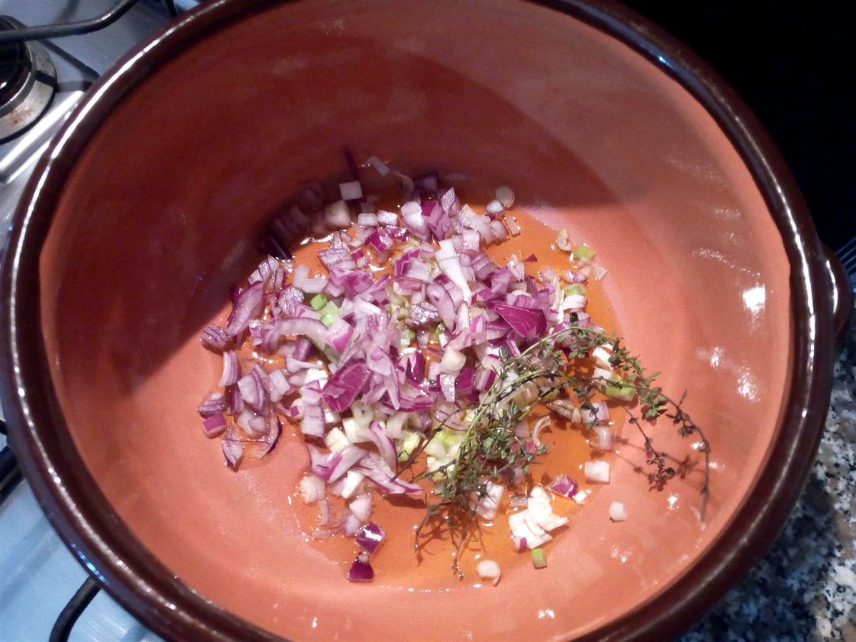 pollopimientospatatas1