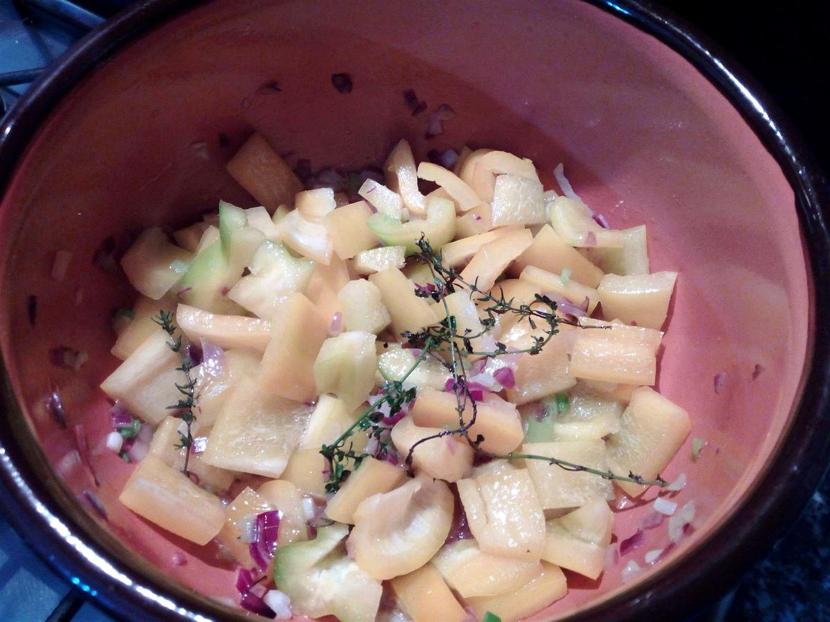 pollopimientospatatas2