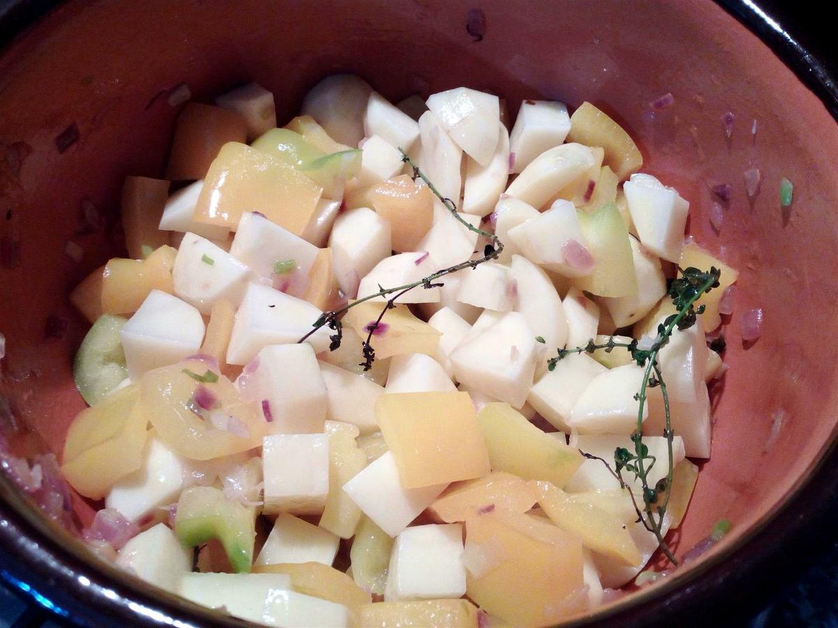 pollopimientospatatas3