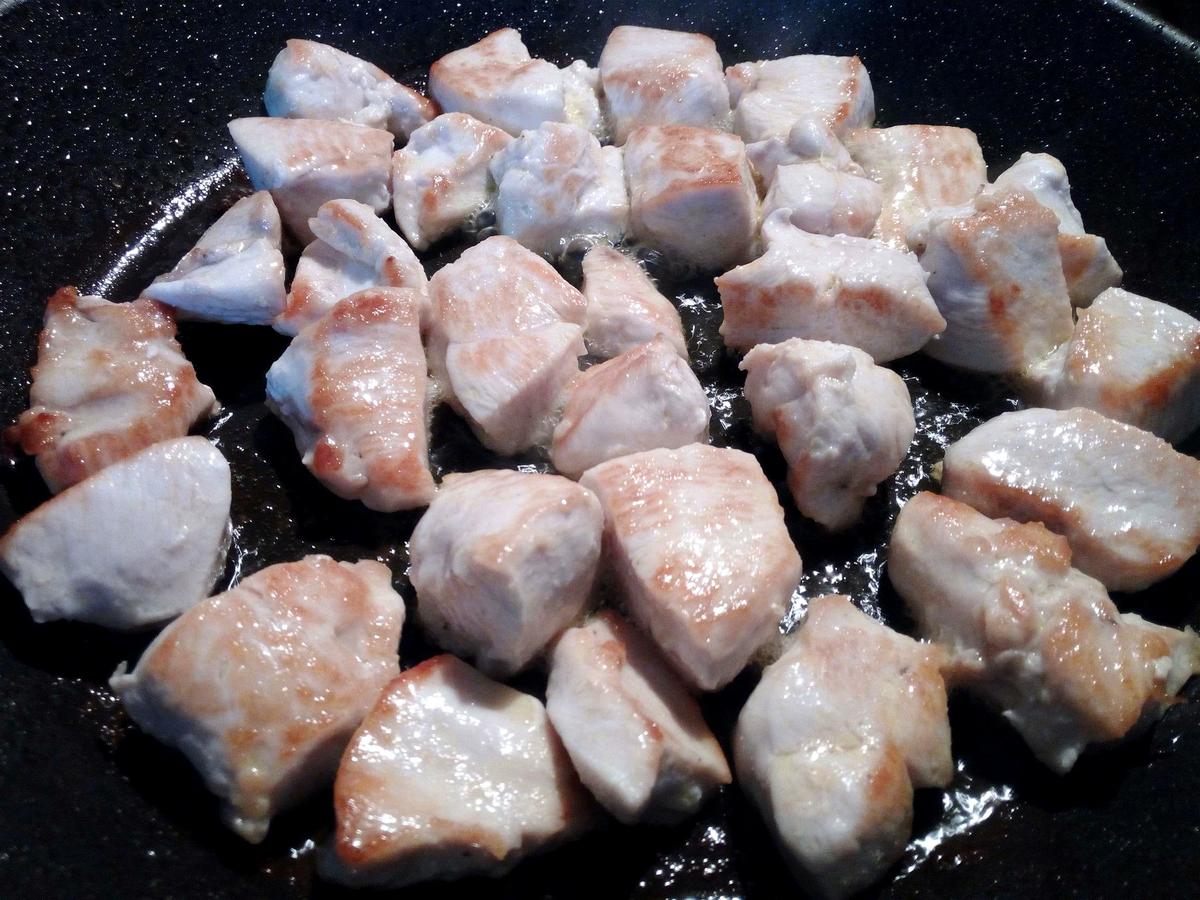 pollopimientospatatas4