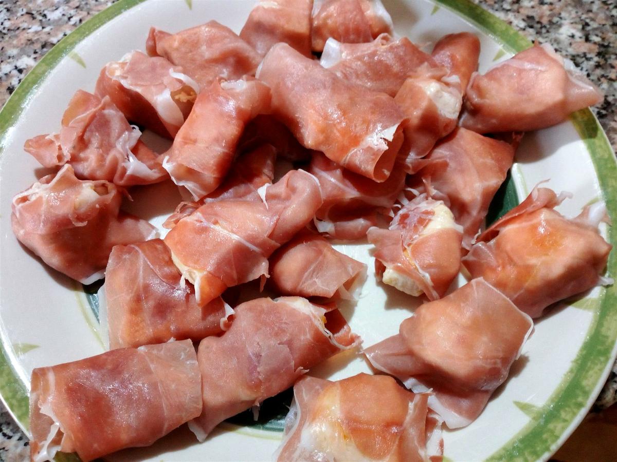 pollopimientospatatas5