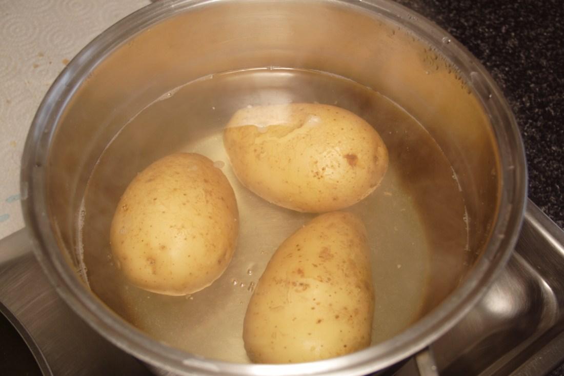 trucha-al-alioli-con-verduras-2