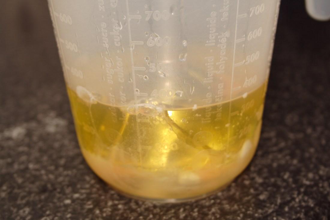 trucha-al-alioli-con-verduras-5