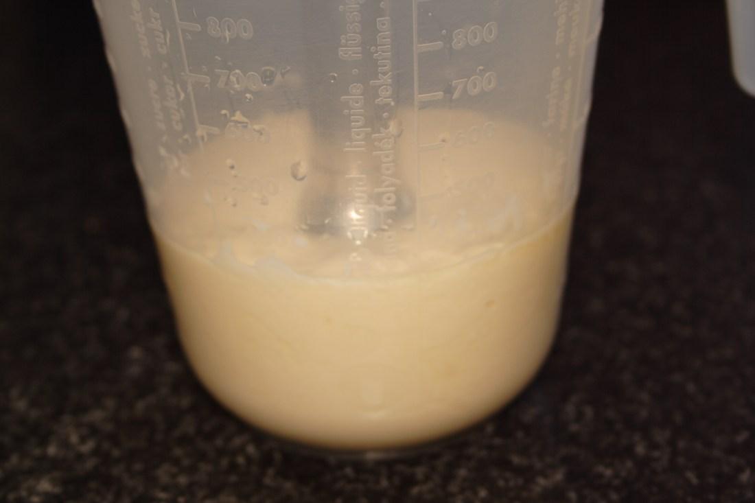 trucha-al-alioli-con-verduras-6