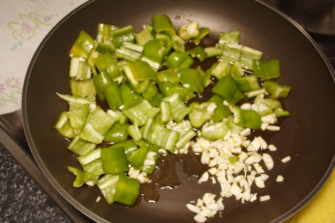 trucha-al-alioli-con-verduras-1