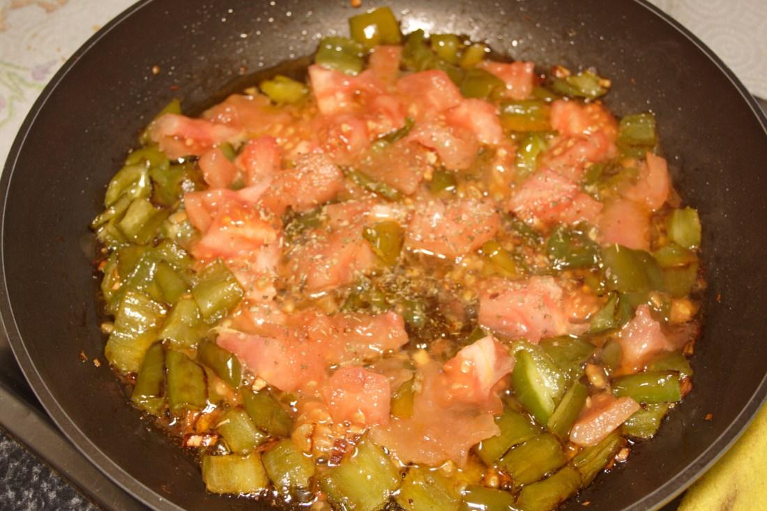 trucha-al-alioli-con-verduras-3