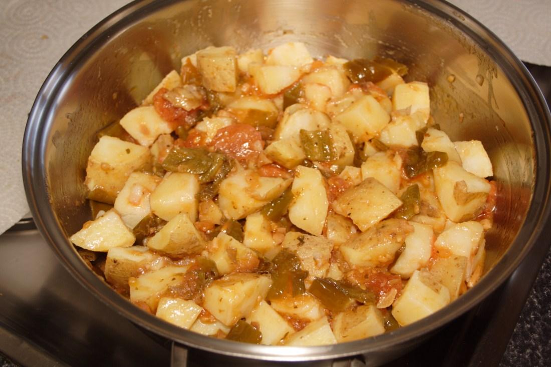 trucha-al-alioli-con-verduras-4