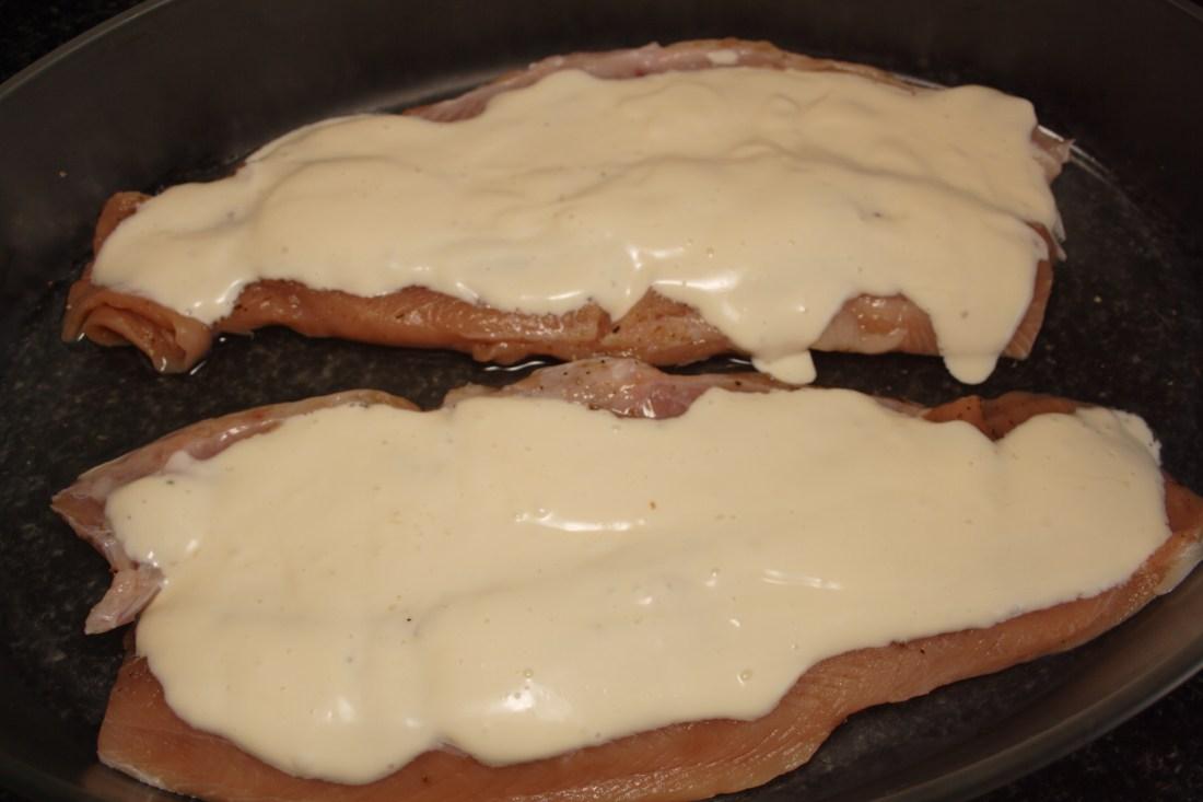 trucha-al-alioli-con-verduras-7