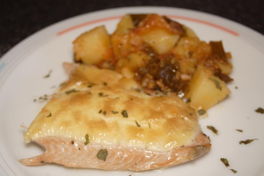 trucha-al-alioli-con-verduras-8