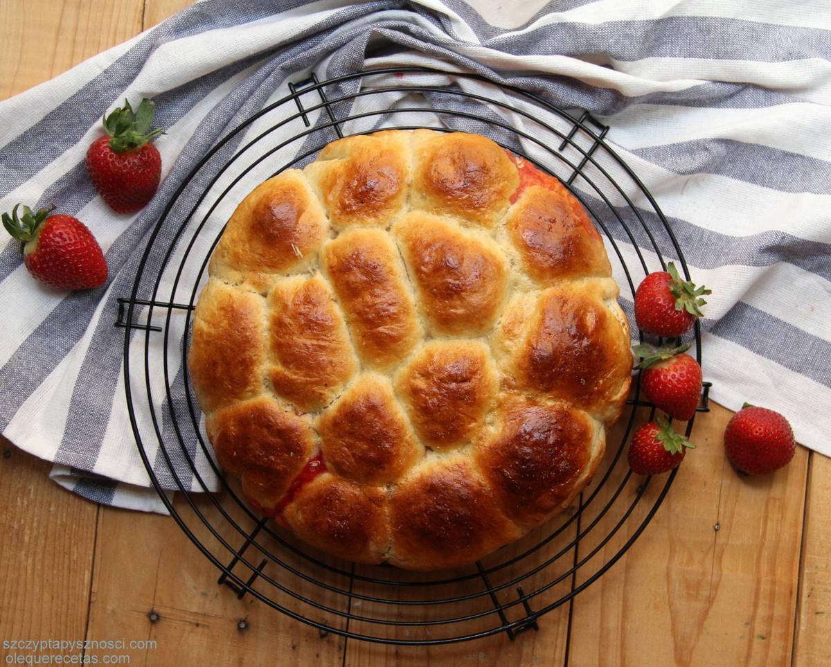 ole-que-recetas-quiz