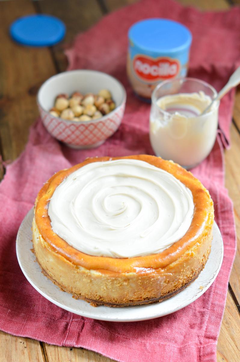tarta-de-queso-y-nocilla-blanca-la-cuchara-azul-2